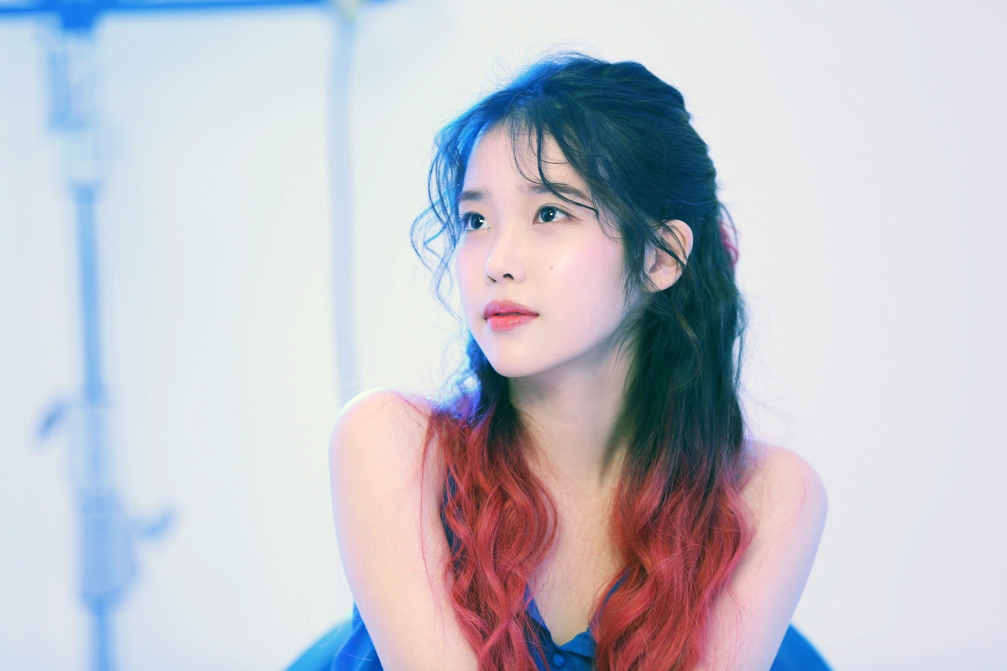 cac kieu toc cua iu anh 5