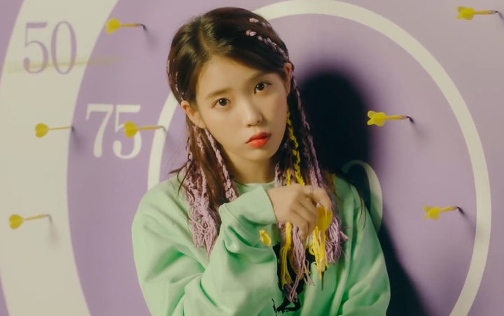 cac kieu toc cua iu anh 2