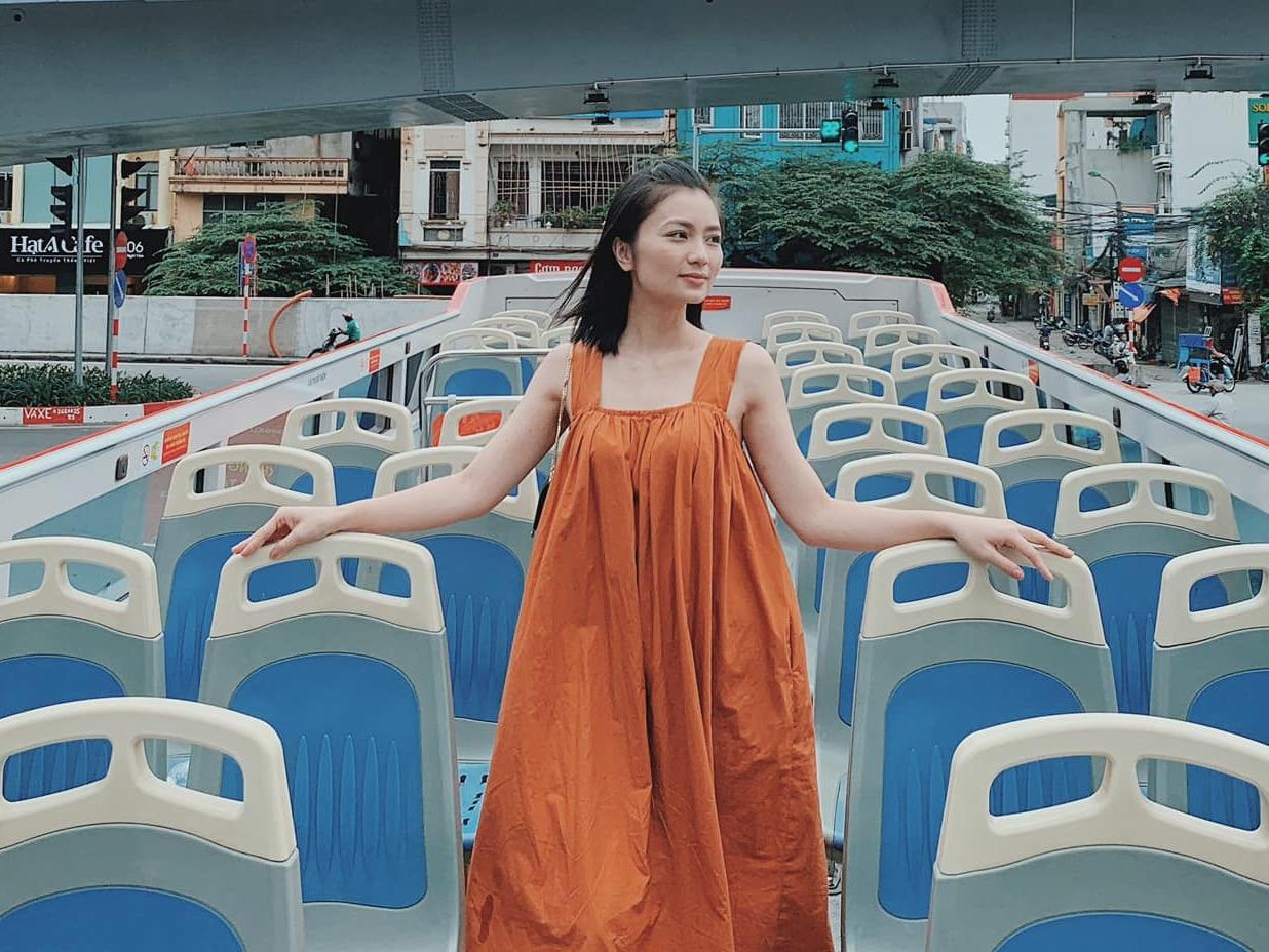 San 'Hoa hong tren nguc trai' doi thuong mac do the nao? hinh anh