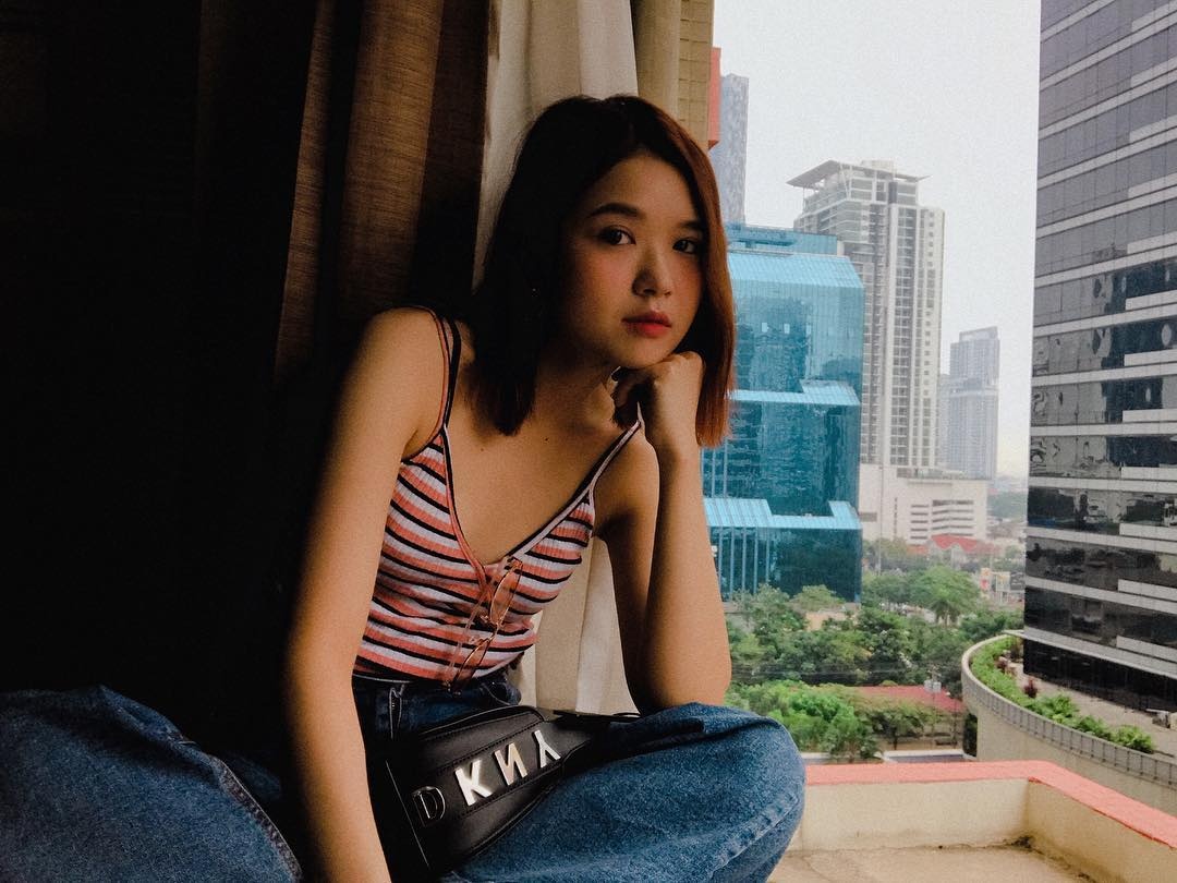 style dien vien nu trong troi mang troi giau di anh 10