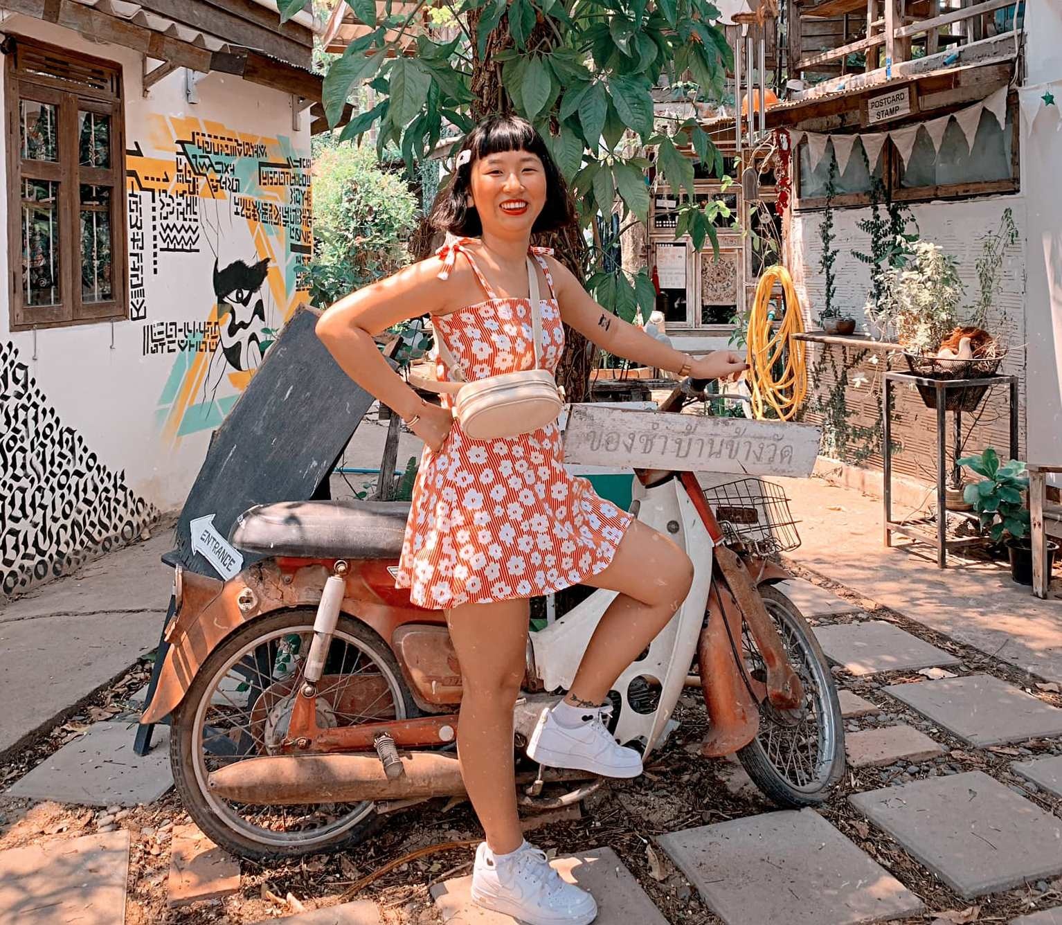 style dien vien nu trong troi mang troi giau di anh 6