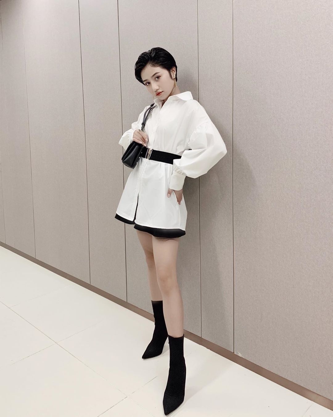 style dien vien nu trong troi mang troi giau di anh 11