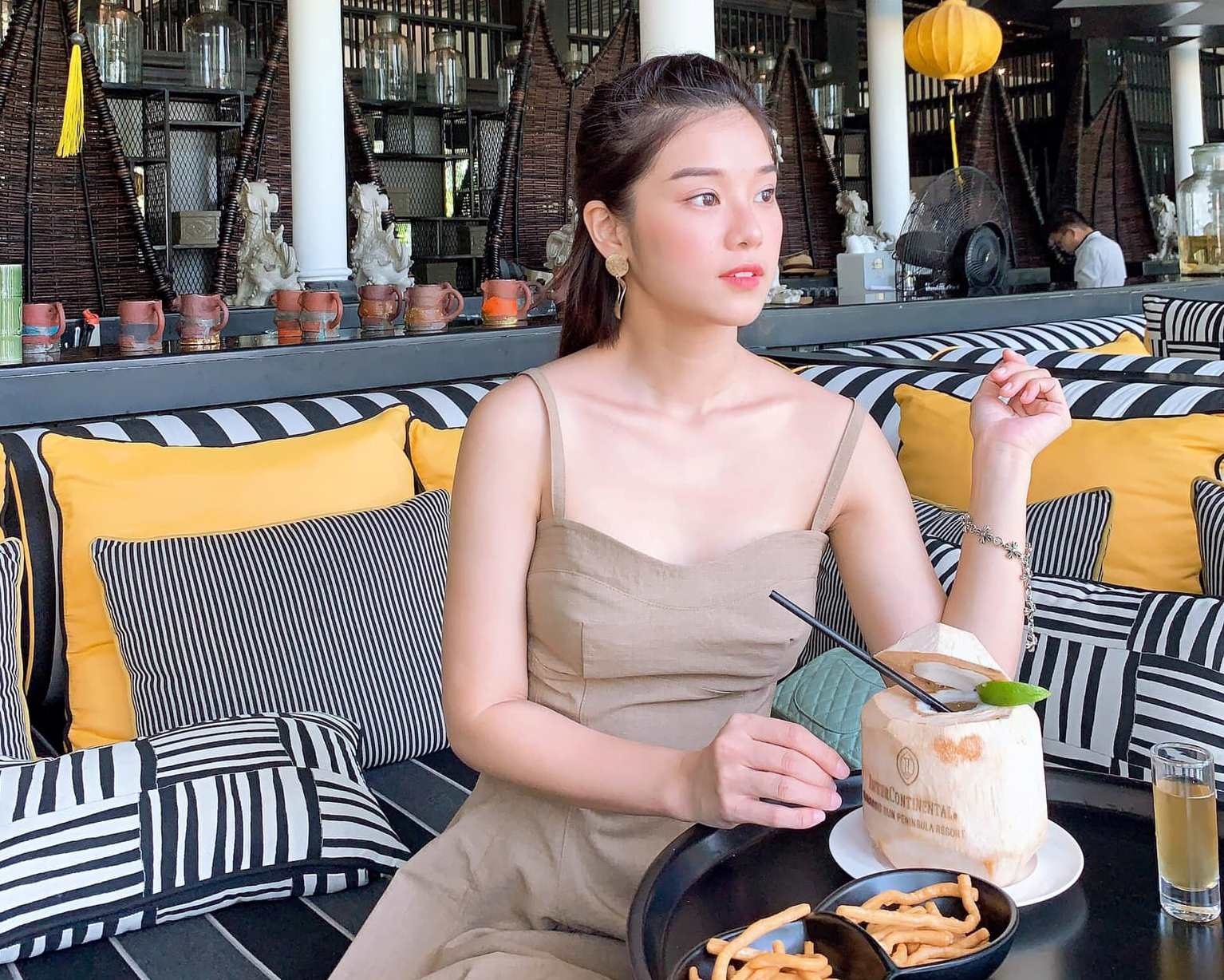 style dien vien nu trong troi mang troi giau di anh 5