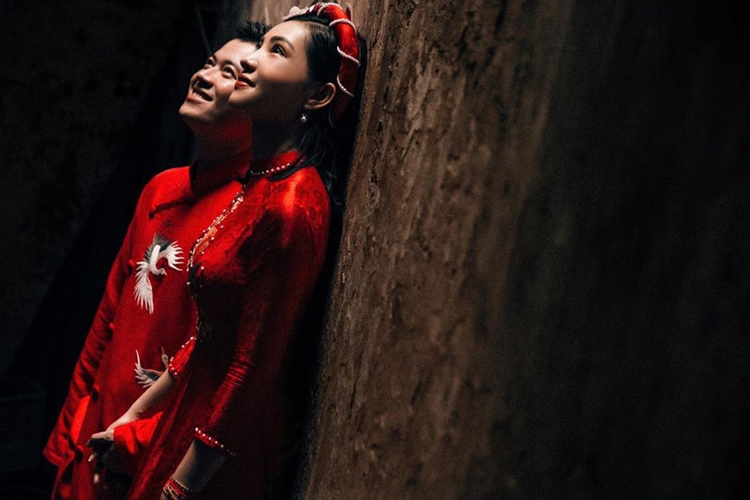 phong cach thoi trang sexy cua luu de ly anh 1