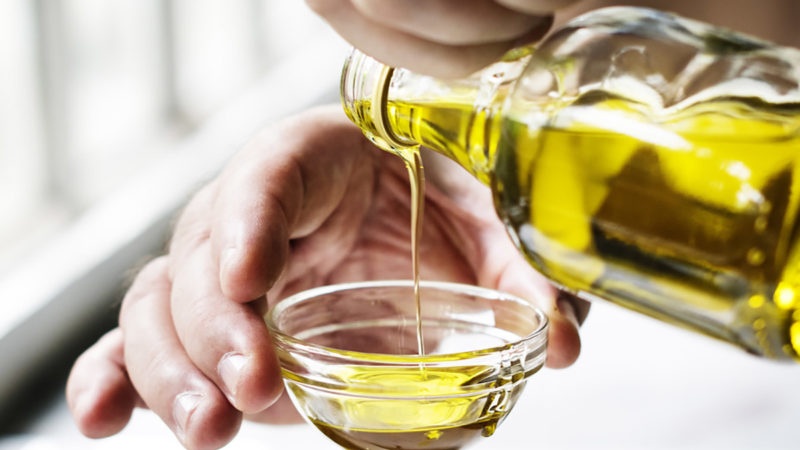 Dau olive co thuc su tot cho da mat anh 2