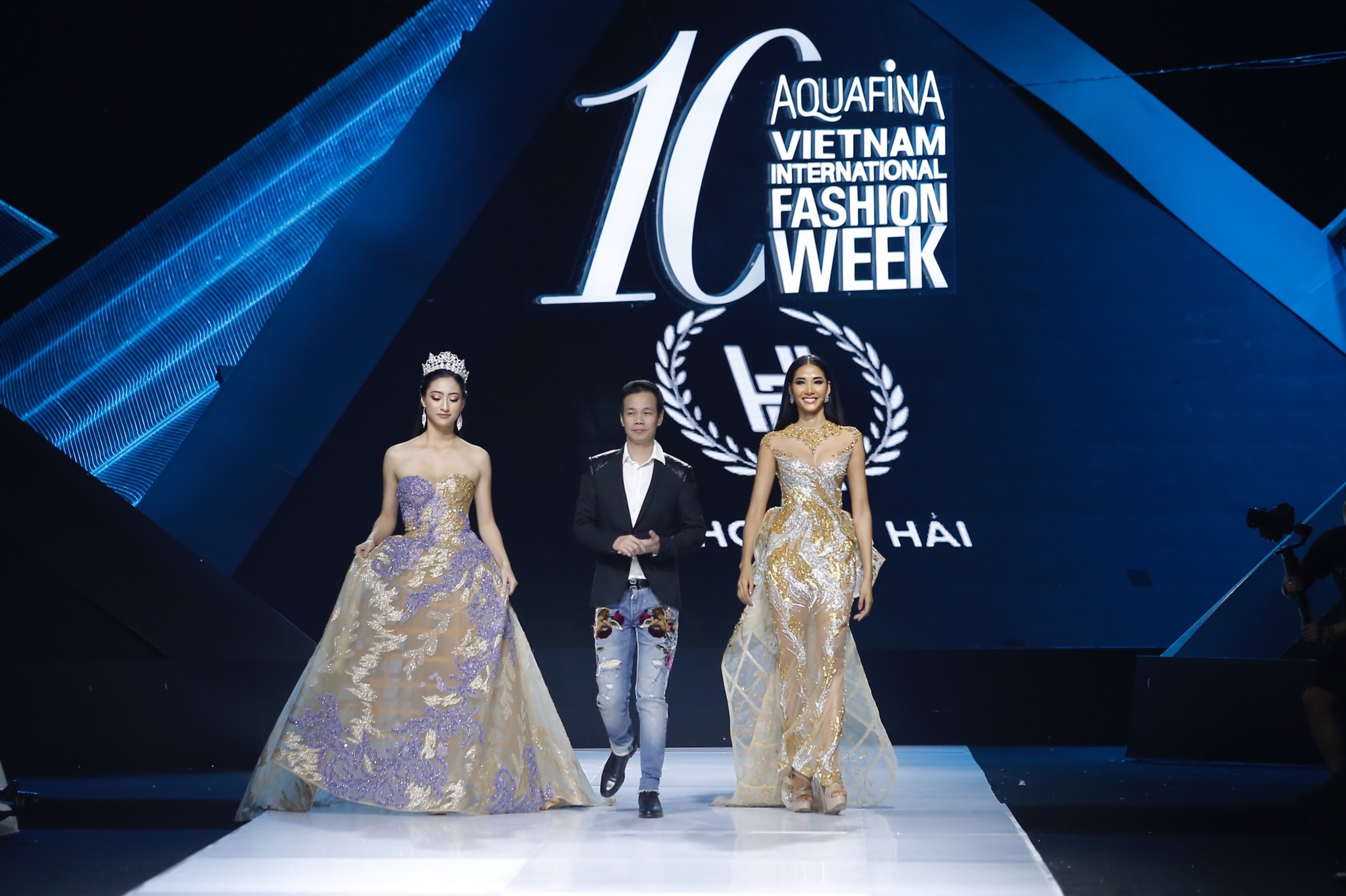 show dien cua nha thiet ke hoang hai anh 1