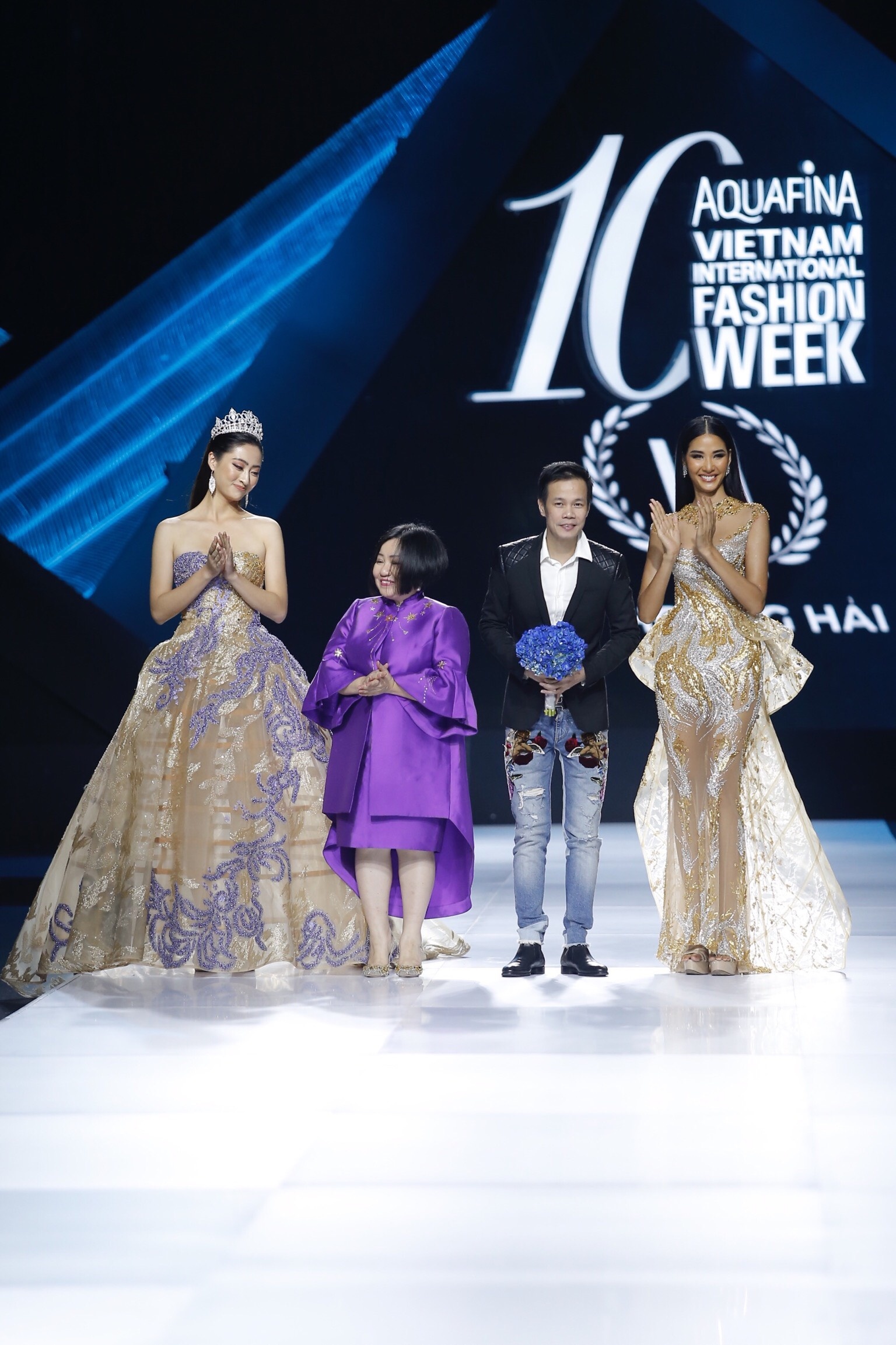 show dien cua nha thiet ke hoang hai anh 10