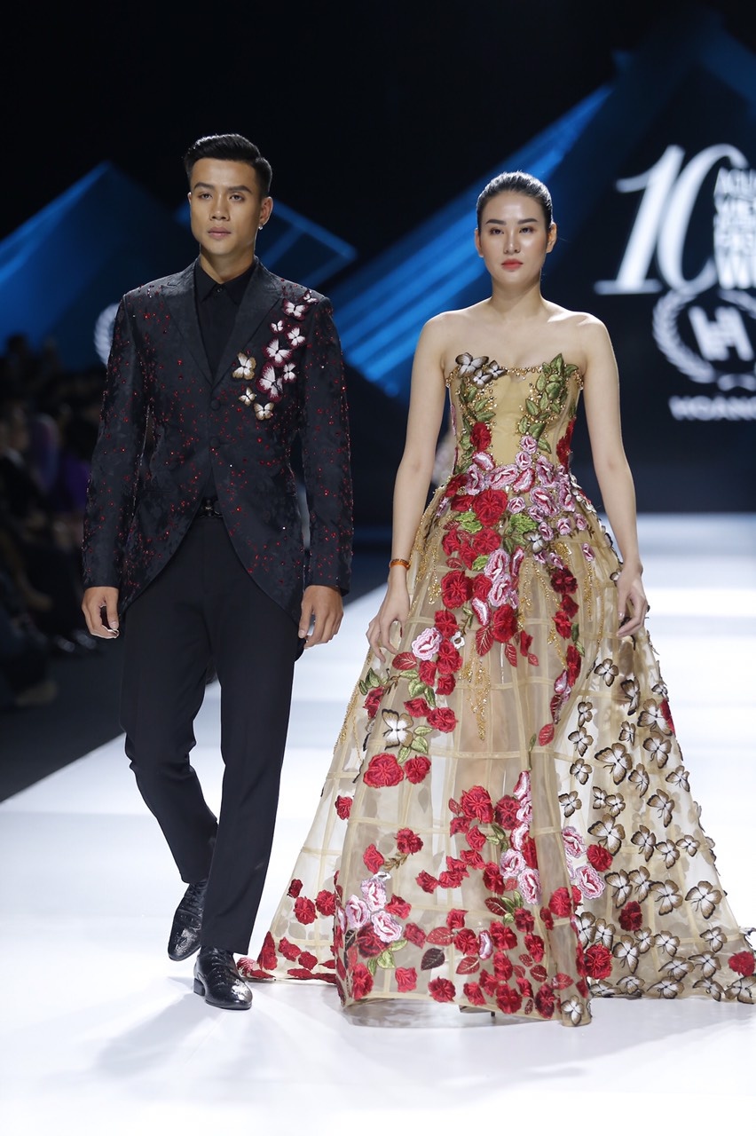 show dien cua nha thiet ke hoang hai anh 5