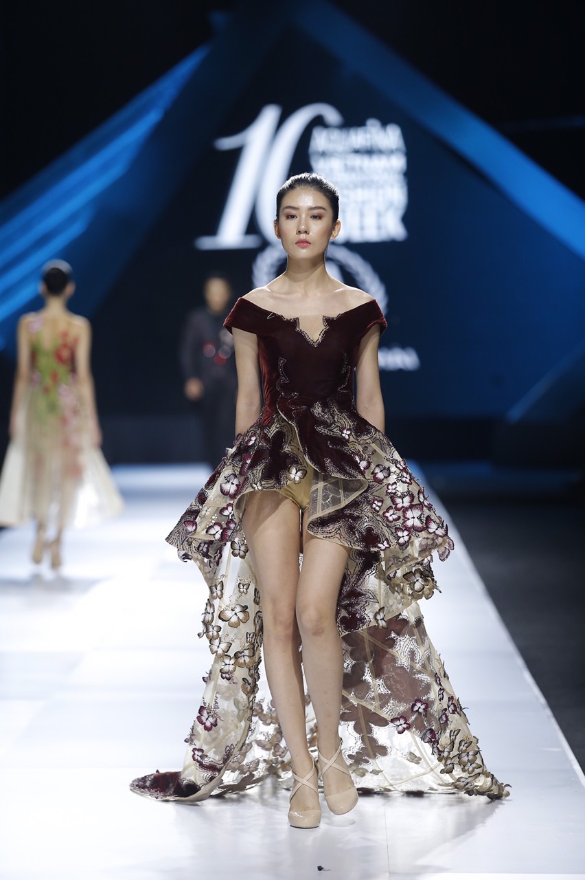 show dien cua nha thiet ke hoang hai anh 7