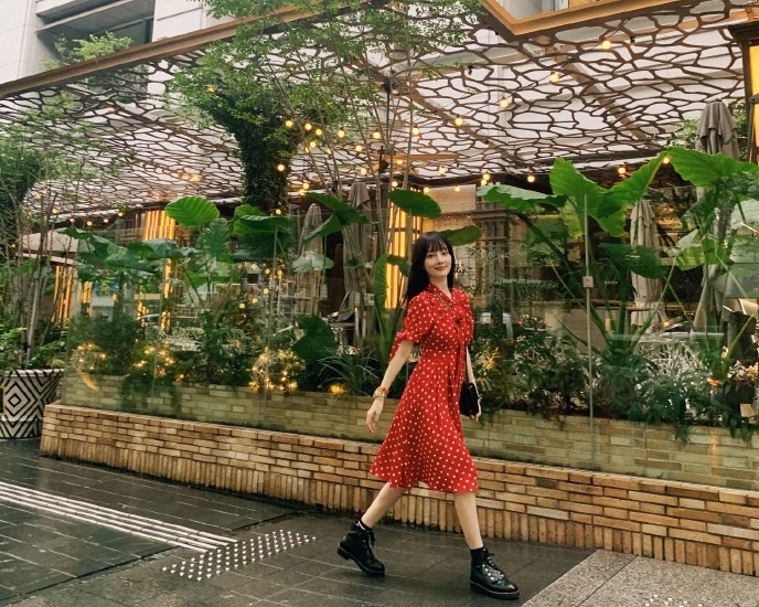 ly tieu lo ngoai tinh anh 5