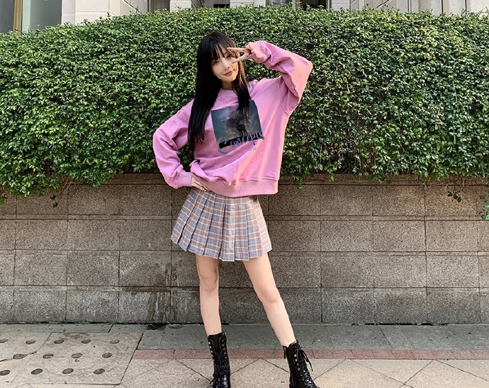 ly tieu lo ngoai tinh anh 2