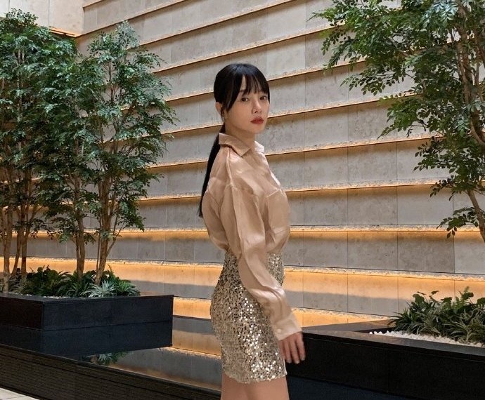 ly tieu lo ngoai tinh anh 4