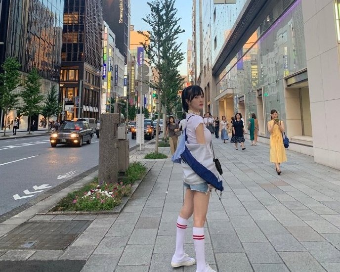 ly tieu lo ngoai tinh anh 3