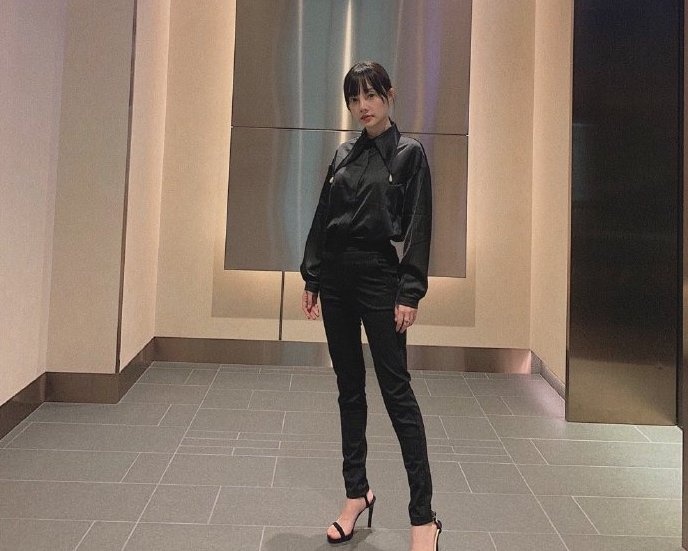 ly tieu lo ngoai tinh anh 6