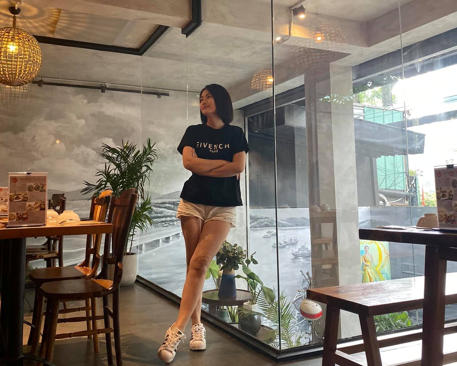 dien vien ngoc lan ly hon thanh binh anh 9