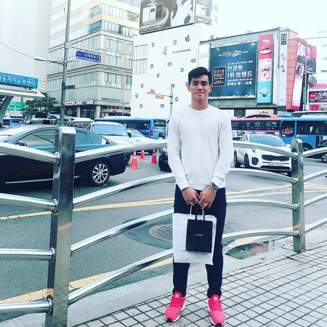 tiến linh ghi bàn trong trận đấu uae ảnh 1 tien linh ghi ban trong tran dau uae anh 1