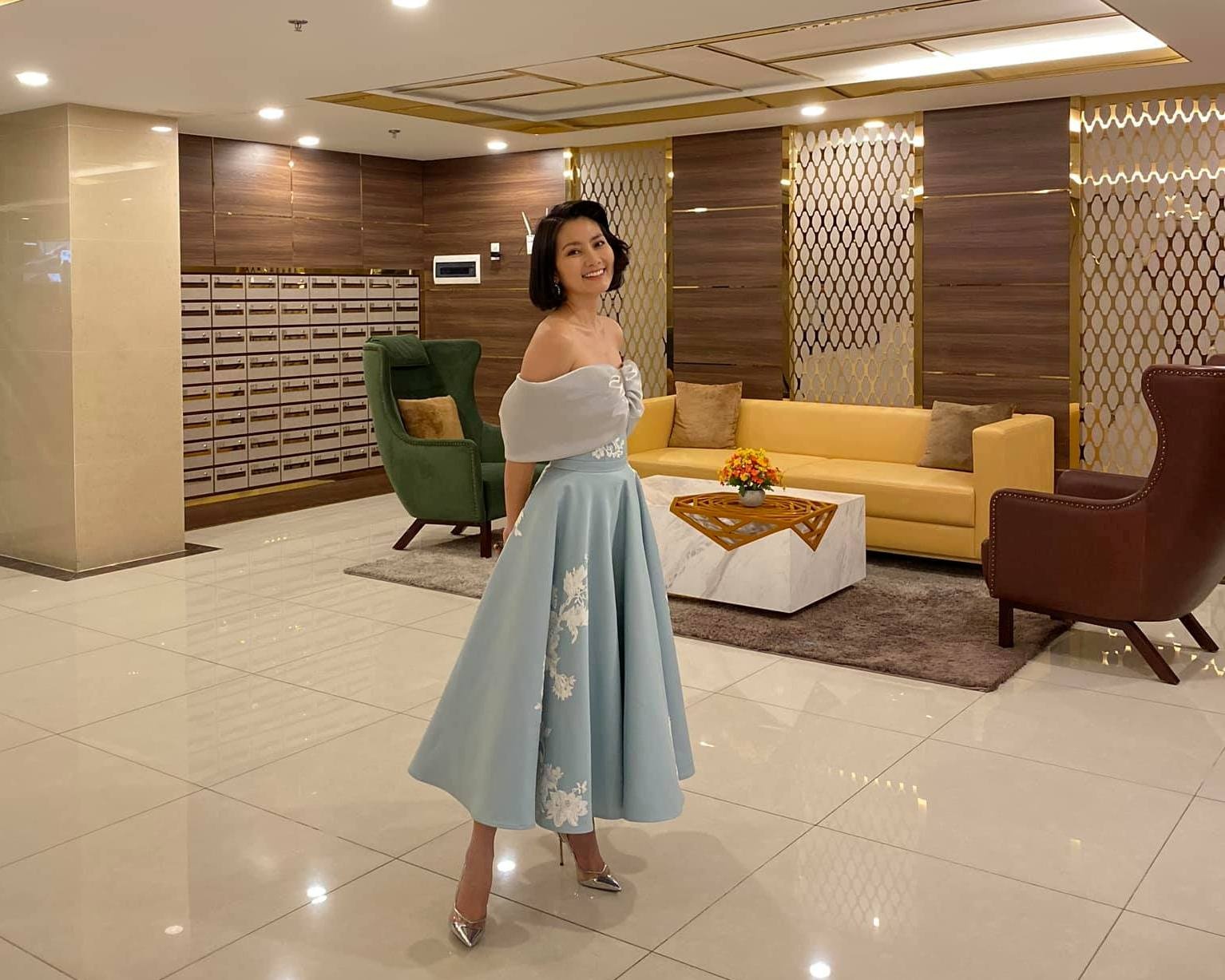 dien vien ngoc lan ly hon thanh binh anh 8