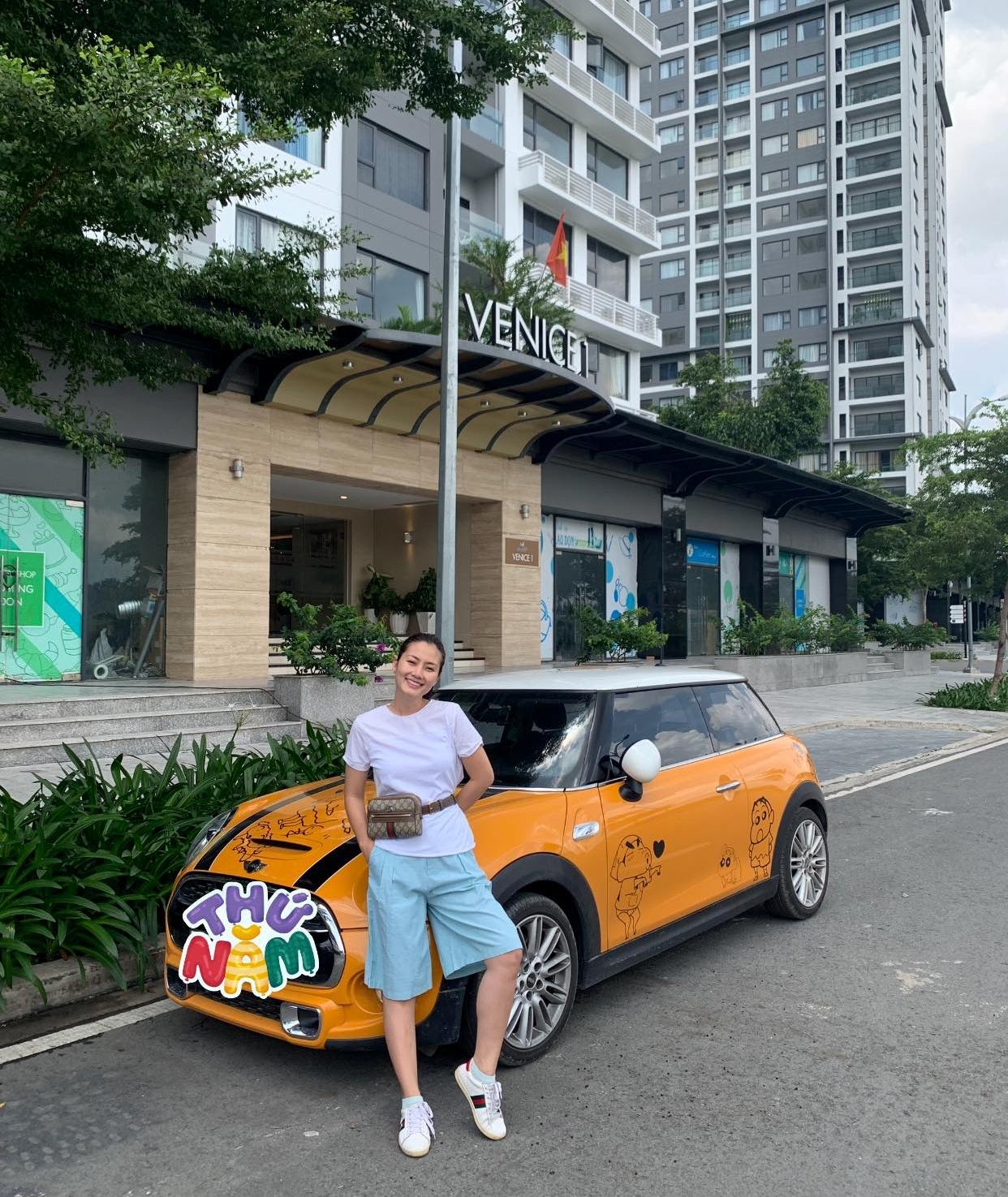 dien vien ngoc lan ly hon thanh binh anh 7