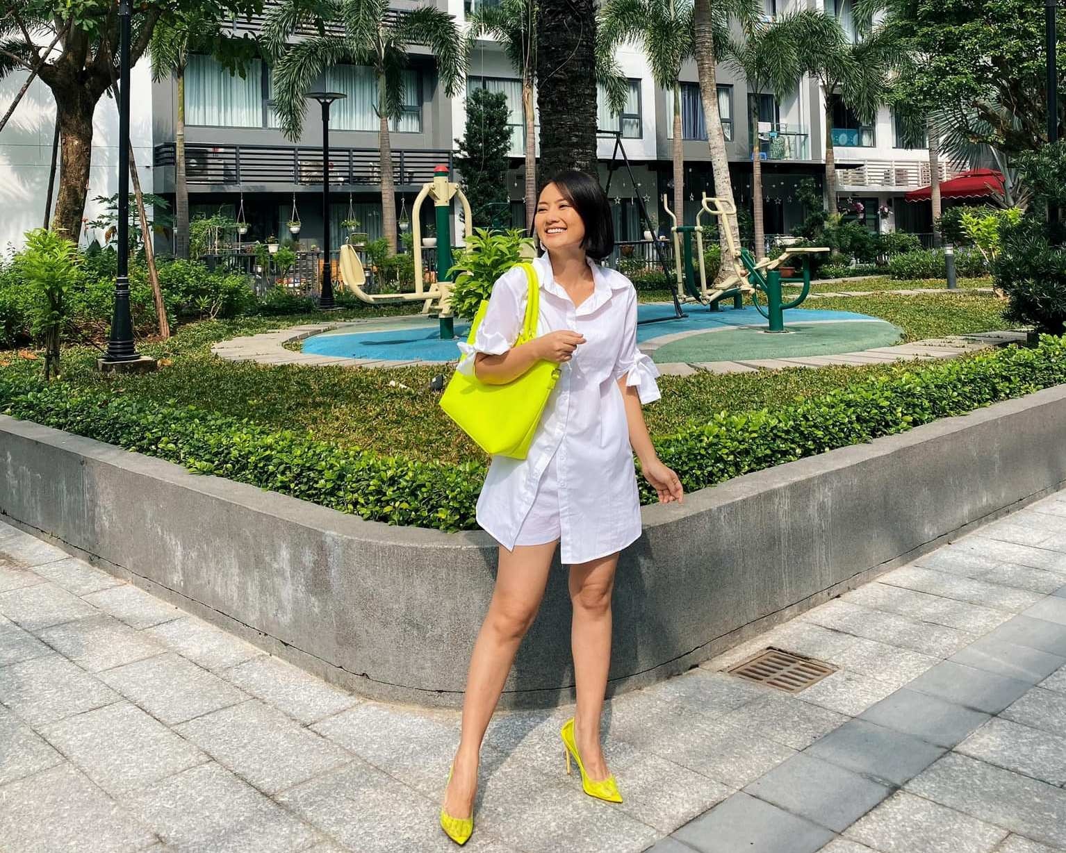 dien vien ngoc lan ly hon thanh binh anh 4