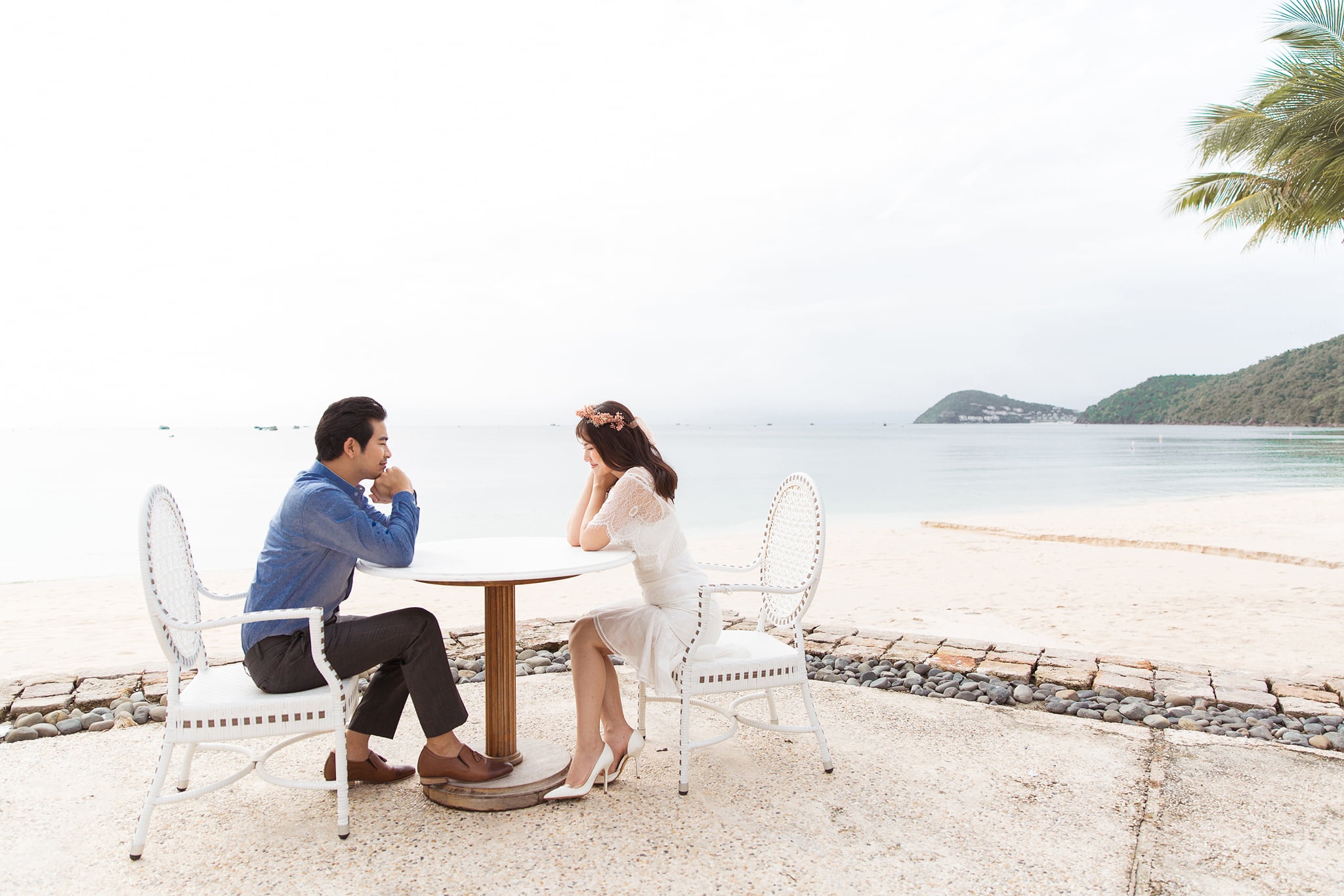 dien vien ngoc lan ly hon thanh binh anh 1