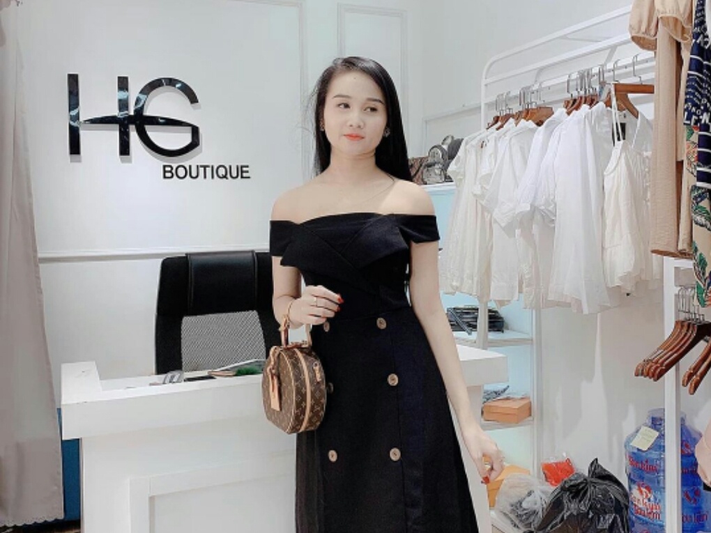 Tien linh ghi ban thang trong tran dau uae anh 4