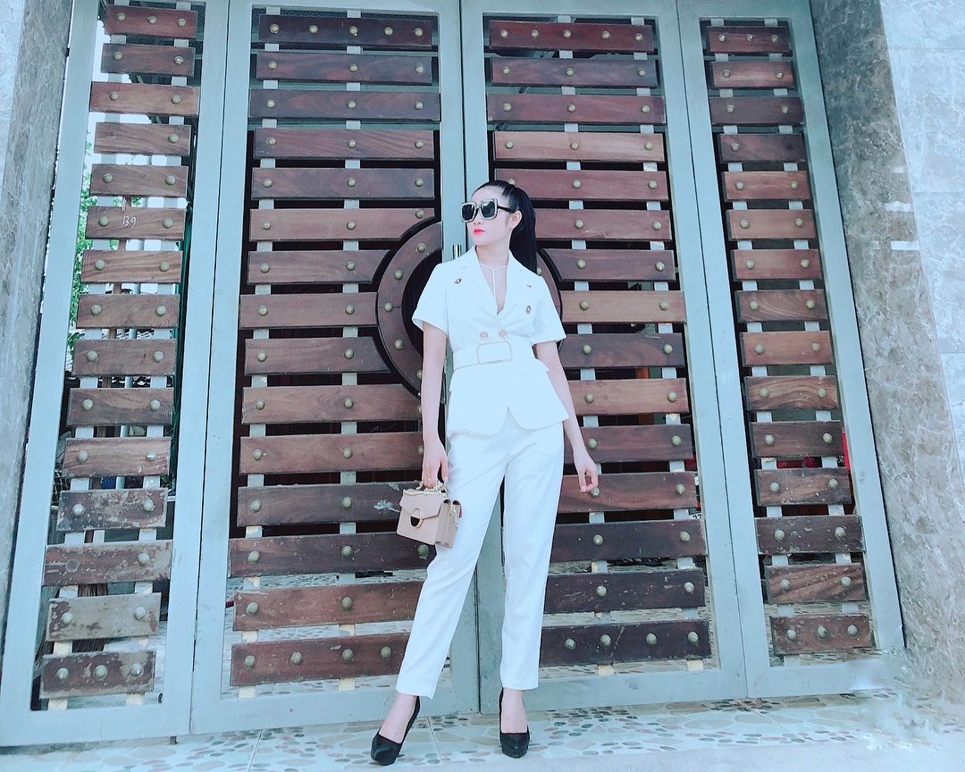 Tien linh ghi ban thang trong tran dau uae anh 5