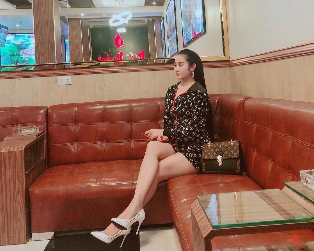 Tien linh ghi ban thang trong tran dau uae anh 6