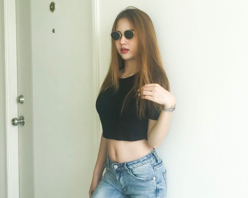 Vong loai world cup Viet Nam voi Thai Lan anh 6