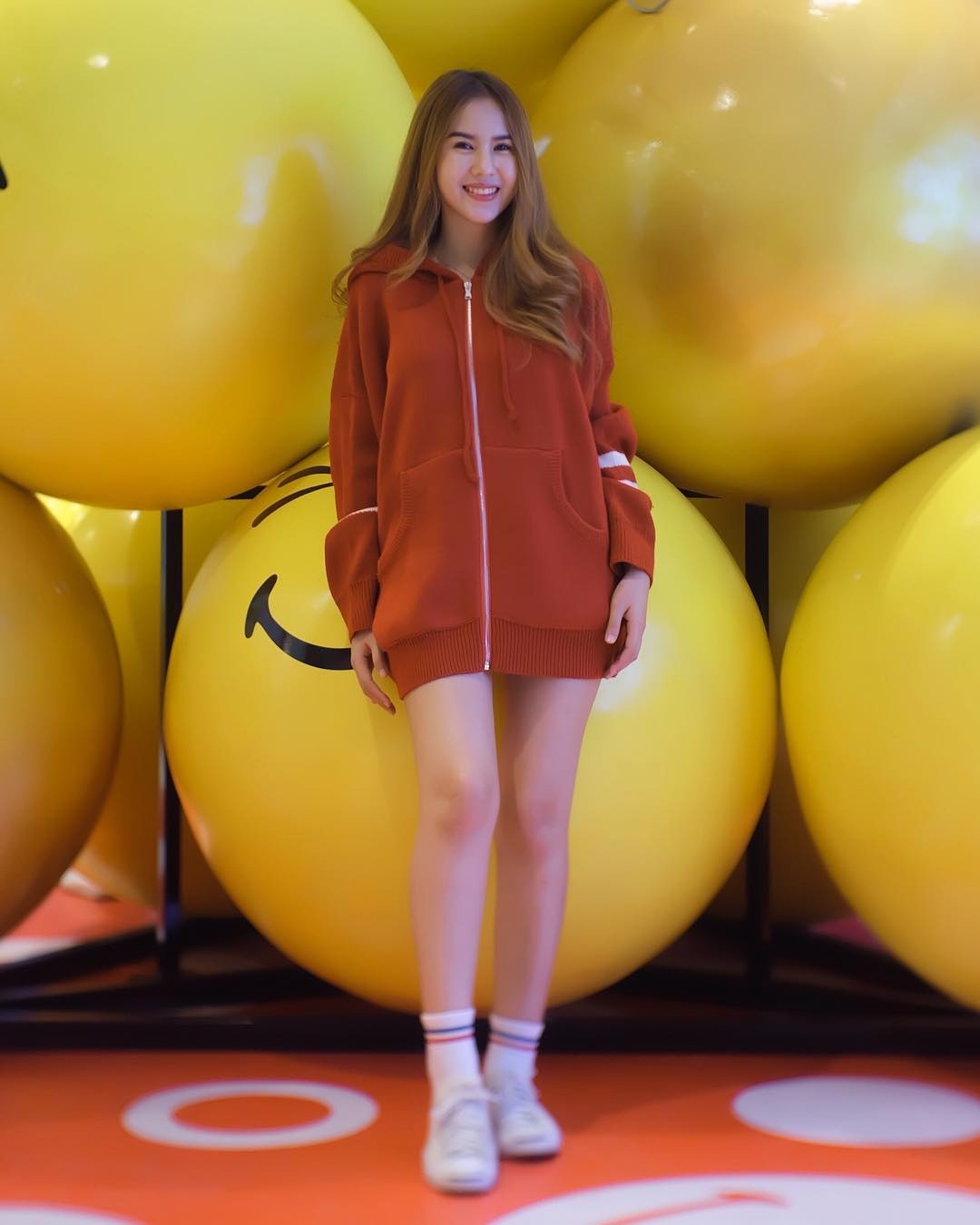 Vong loai world cup Viet Nam voi Thai Lan anh 13