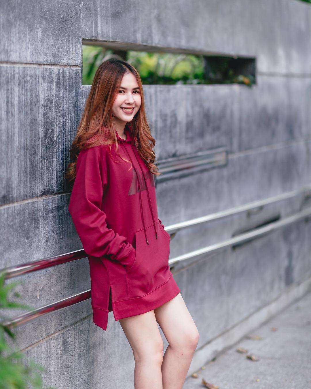 Vong loai world cup Viet Nam voi Thai Lan anh 12