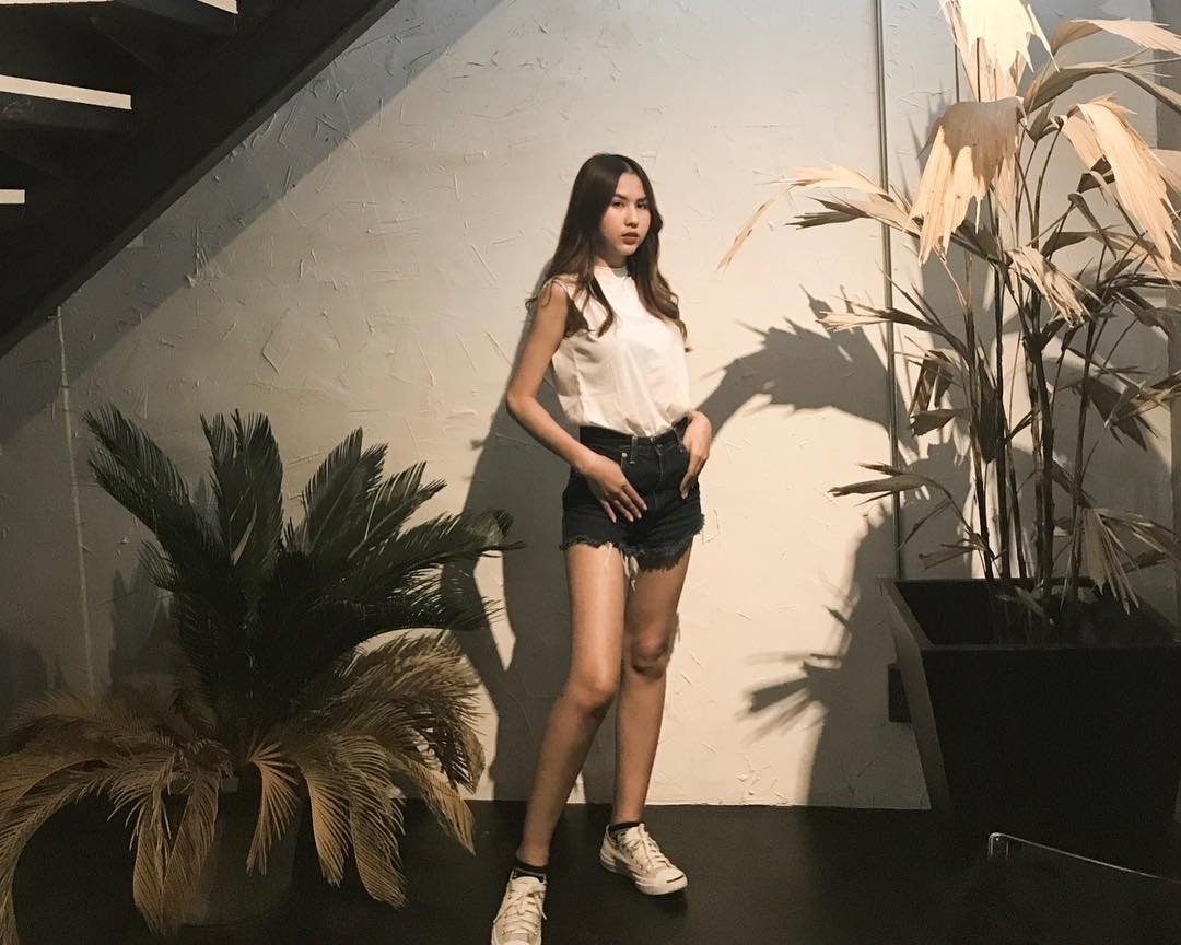 Vong loai world cup Viet Nam voi Thai Lan anh 8