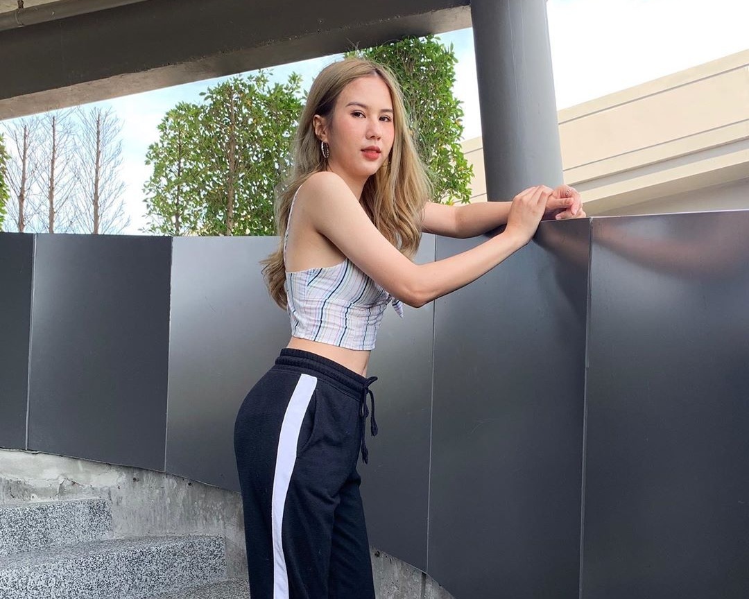 Vong loai world cup Viet Nam voi Thai Lan anh 5