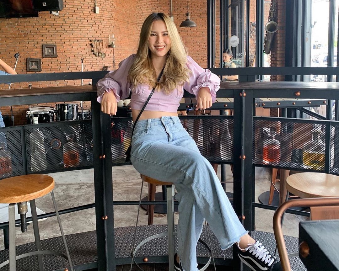 Vong loai world cup Viet Nam voi Thai Lan anh 7