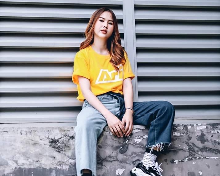 Vong loai world cup Viet Nam voi Thai Lan anh 11