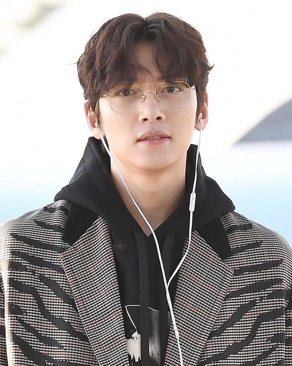 thoi trang san bay ji chang wook anh 3