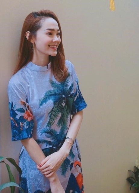 nam moi mac ao dai gi anh 4