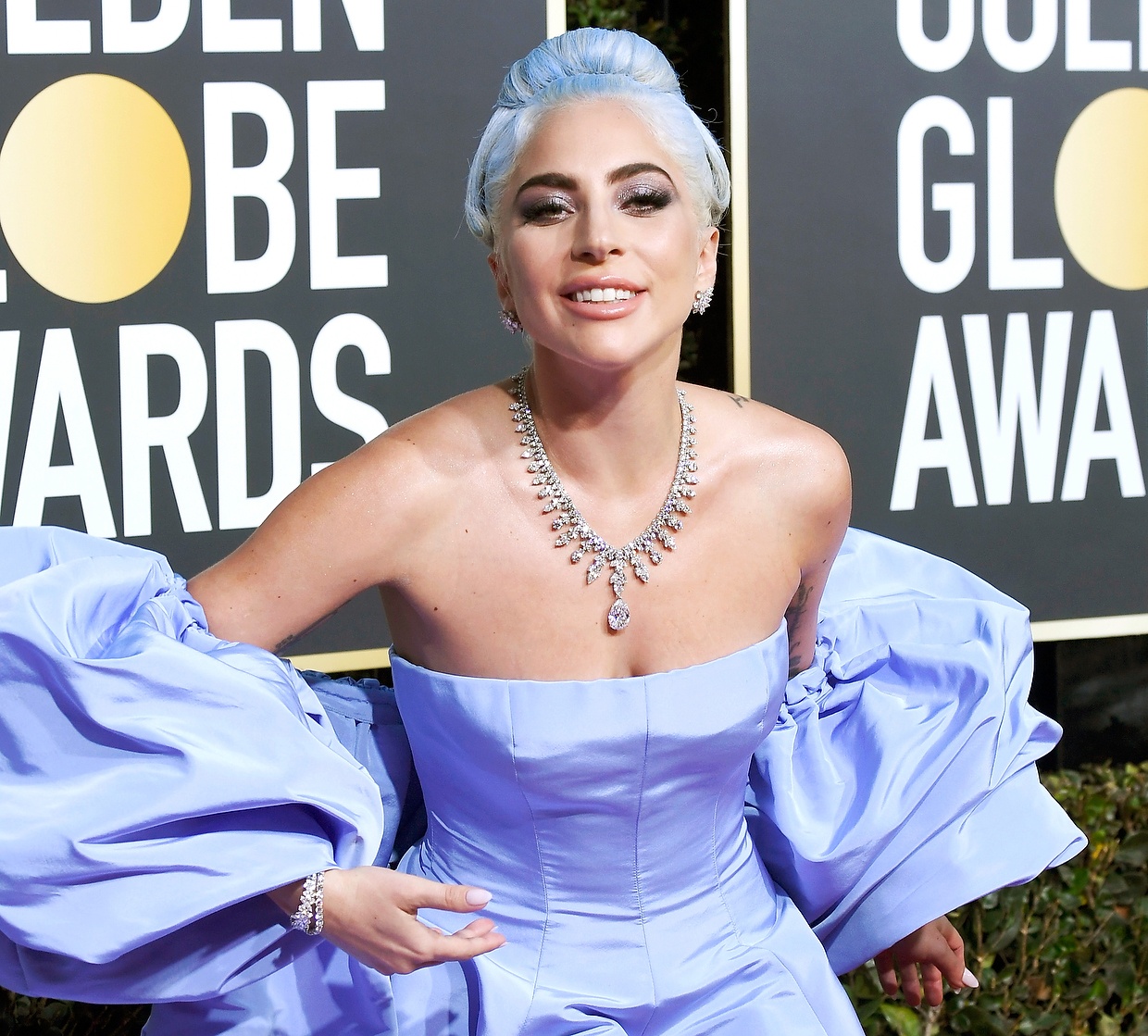 sao hollywood nao co makeup dep nhat thap ky anh 11