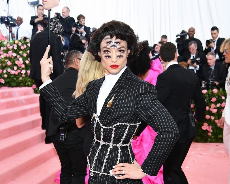 sao hollywood nao co makeup dep nhat thap ky anh 9