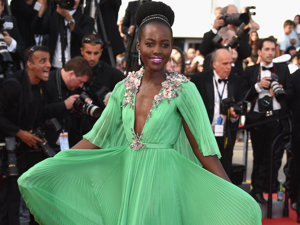 sao hollywood nao co makeup dep nhat thap ky anh 5