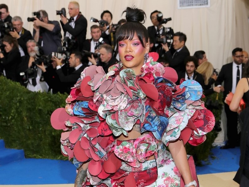 sao hollywood nao co makeup dep nhat thap ky anh 8