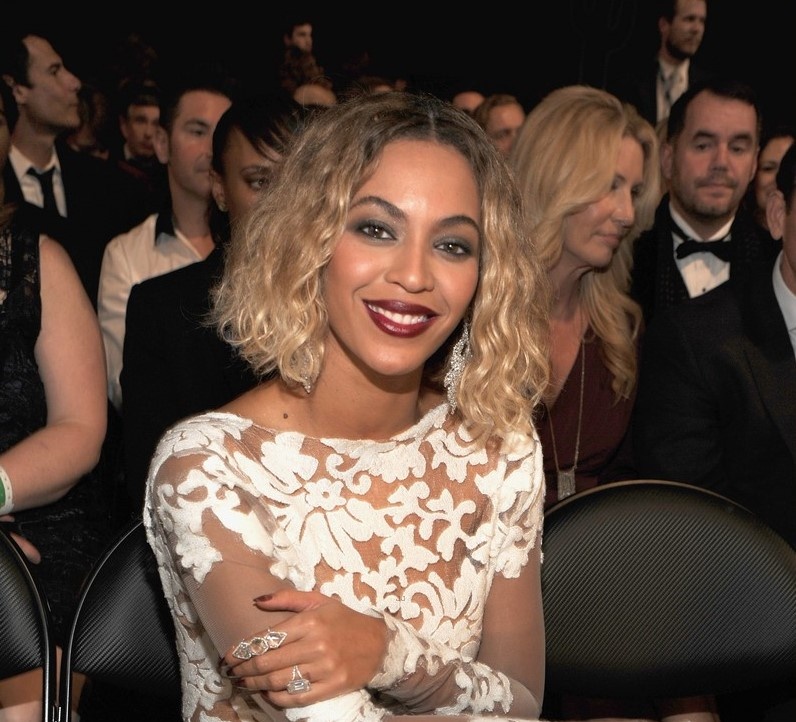 sao hollywood nao co makeup dep nhat thap ky anh 3