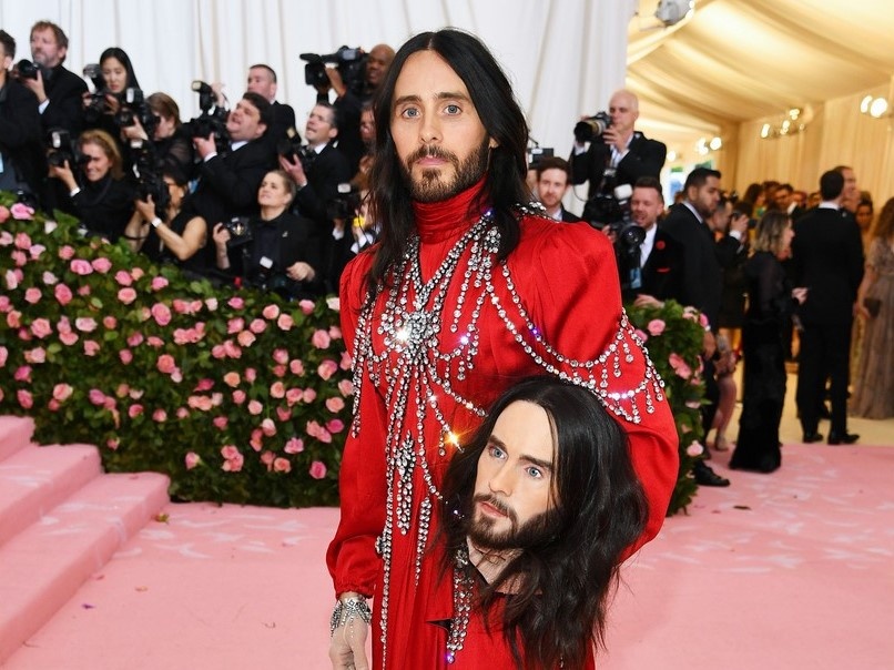 xu huong thoi trang duoc tim kiem nhieu nhat anh 2