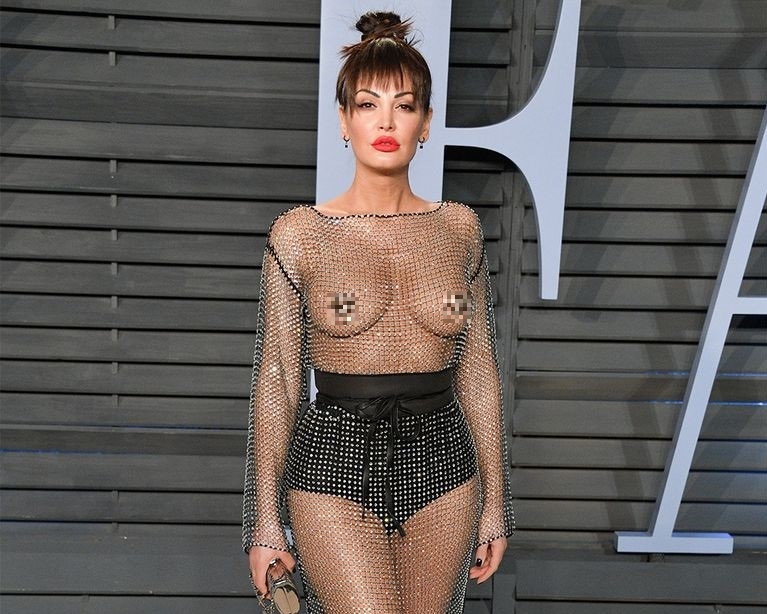 nhung bo vay ho bao cua thap ky anh 12