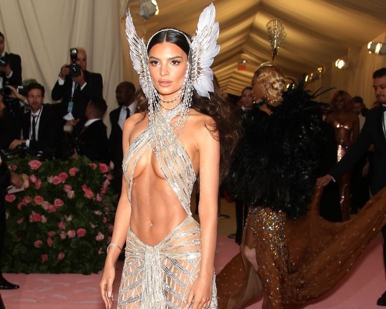 nhung bo vay ho bao cua thap ky anh 13