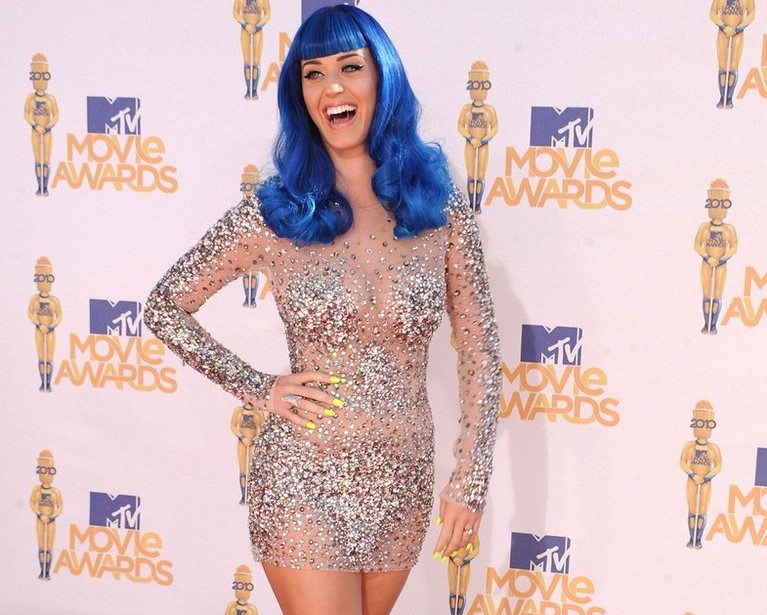 nhung bo vay ho bao cua thap ky anh 1