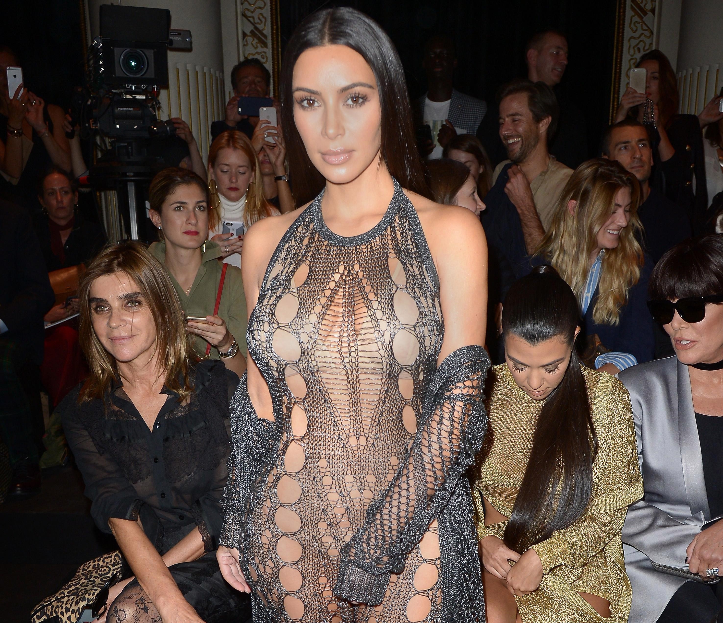 nhung bo vay ho bao cua thap ky anh 8