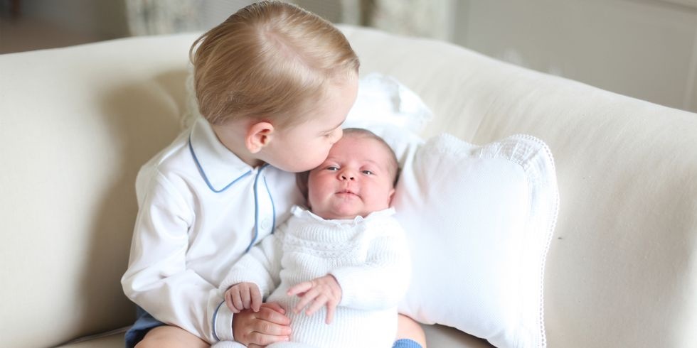 hoang tu george mac lai ao cu anh 4