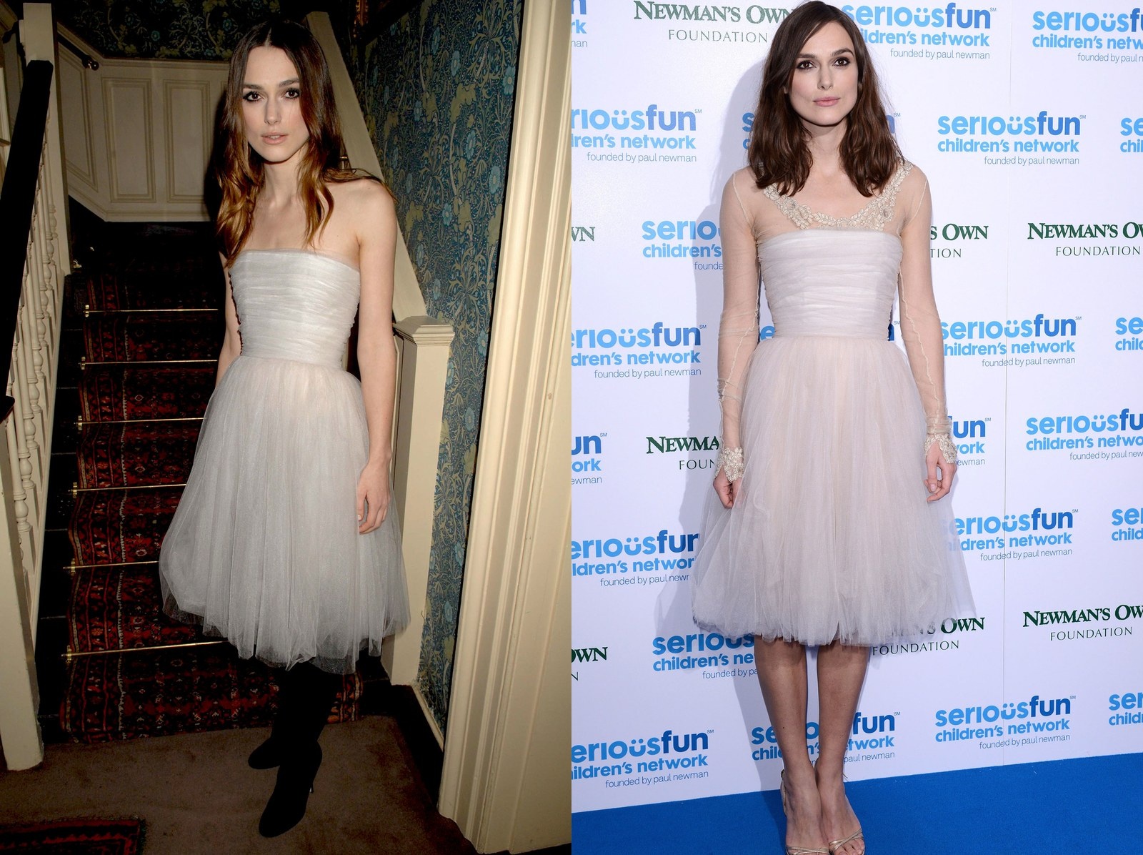 nhung lan sao hollywood mac lai do cu anh 4