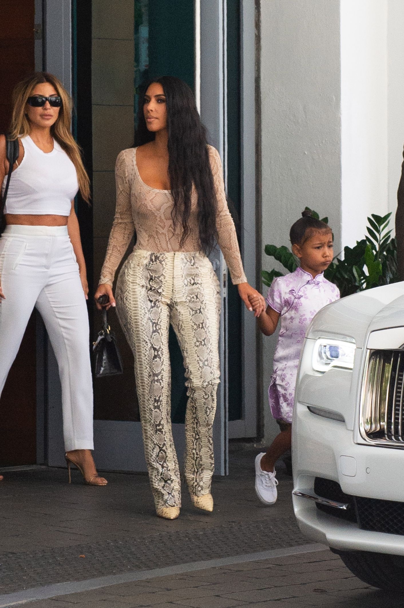 những lần sao hollywood mặc lại đồ cũ ảnh 12 nhung lan sao hollywood mac lai do cu anh 12