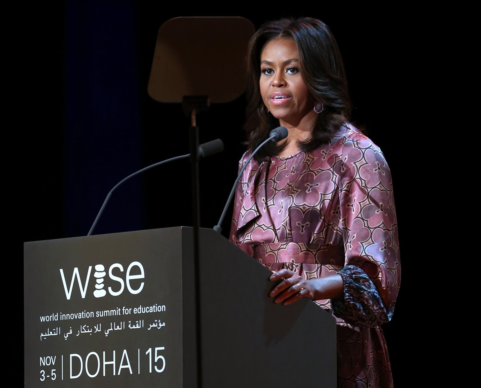 nhung lan sao hollywood mac lai do cu anh 2